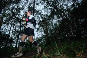 BIB: 
                            <button type="button" onclick="openModal(22566101)" class="btn btn-primary btn-sm float-right btn-popup" data-toggle="modal" data-target=".modal-high-quality">
                        <i class="fas fa-shopping-cart"></i> Add to Cart
                    </button>
                                            <button type="button" onclick="isThisMe(22566101, true)" class="btn btn-success btn-sm float-right btn-popup btn-isme hidden" data-toggle="tooltip" data-placement="bottom" title="นี่คือรูปของคุณใช่ไหม คลิกที่นี่เพื่อเอาเข้าอัลบั้ม">
                        <i class="fas fa-plus"></i> Add to album
                    </button>
                    <button type="button" onclick="isThisMe(22566101, false)" class="btn btn-warning btn-sm float-right btn-popup btn-isnotme hidden">
                        <i class="fas fa-ban"></i> Remove from album
                    </button>